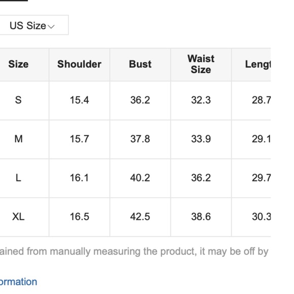 Classic Black Pleated Split Sleeve Open Front Blazer - Picture 7 of 7